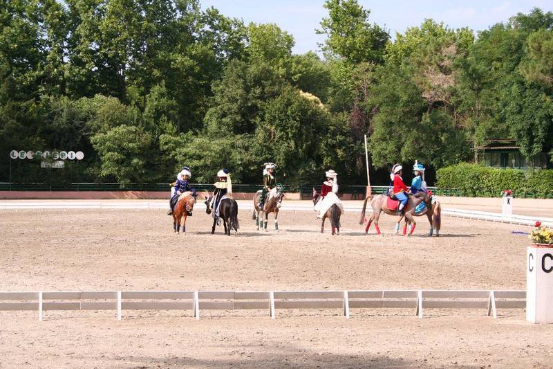 11265623_909367699105419_6958121745920422000_o