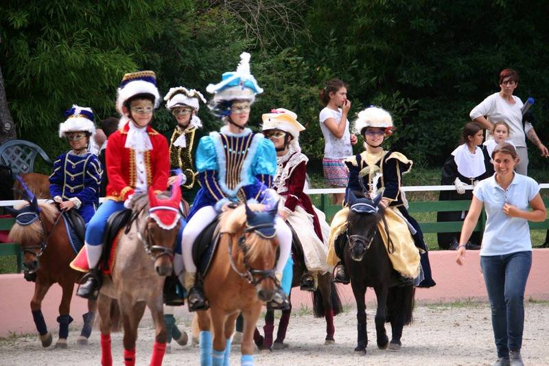 11698849_909367695772086_7359847691096805560_o