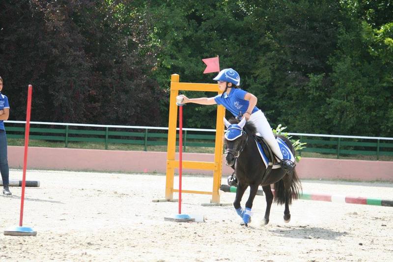 11011812_909367439105445_1793651848620683853_o