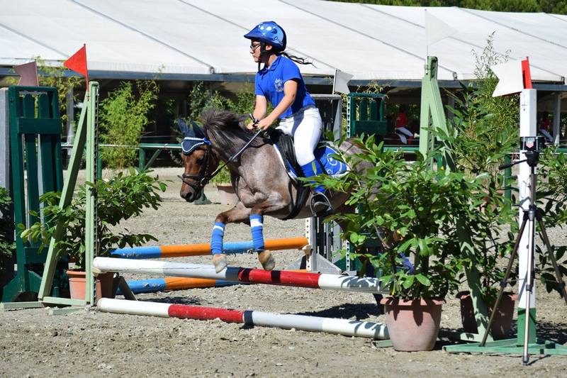 11225336_909367022438820_5208902816371467685_o