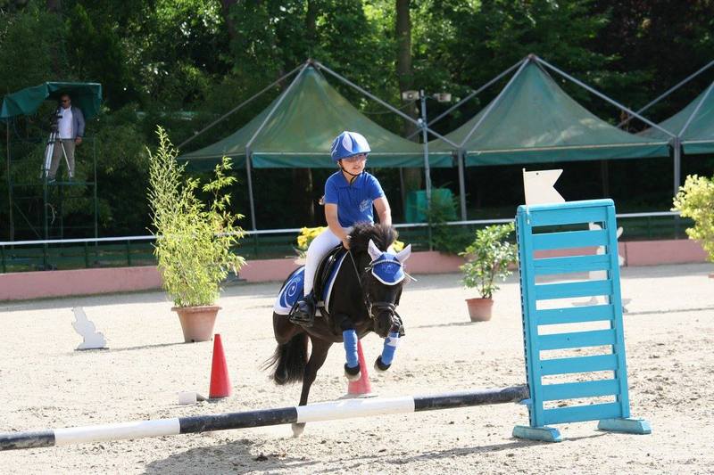 11700745_909367372438785_5131094817269001840_o