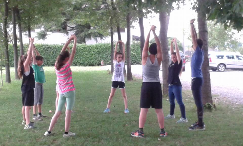 13615020_250315155351810_3227207006347319733_n